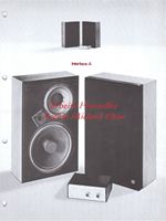 1974-75_INTERFACE_A (4).jpg